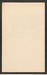 k.k. naturhistorisches Hofmuseum, Intendanzakten 1885-1896 (Hauer), Aktenzahl Z.242/1893, Seite 16